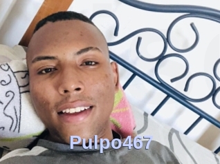 Pulpo467
