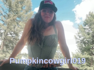 Pumpkincowgirl019