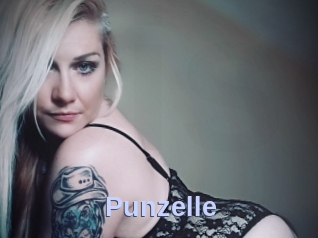 Punzelle