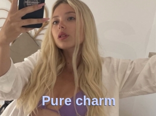 Pure_charm