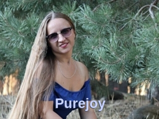 Purejoy