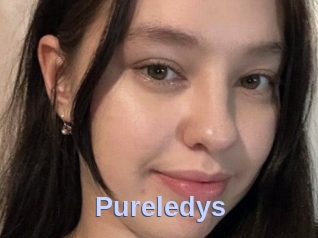 Pureledys