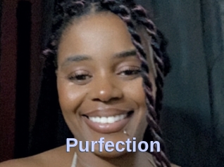 Purfection