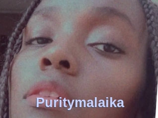 Puritymalaika