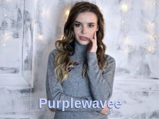 Purplewavee