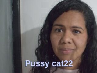 Pussy_cat22