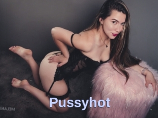 Pussyhot