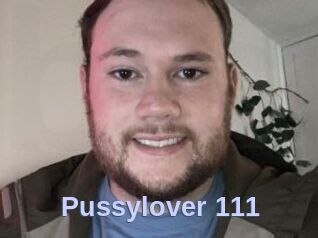 Pussylover_111