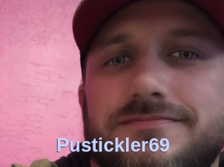 Pustickler69