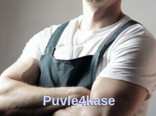 Puvle4kase