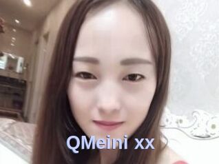 QMeini_xx