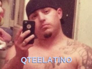 QTEELATINO