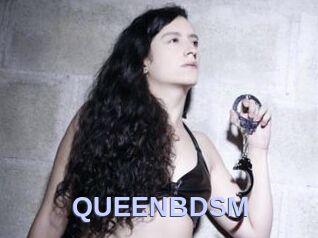 QUEENBDSM