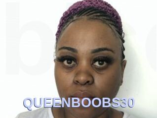 QUEENBOOBS30
