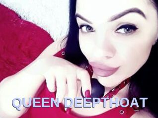 QUEEN_DEEPTHOAT