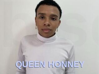 QUEEN_HONNEY