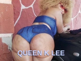 QUEEN_K_LEE