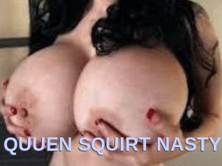 QUUEN_SQUIRT_NASTY