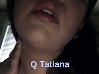 Q_Tatiana