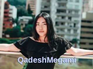 QadeshMegami