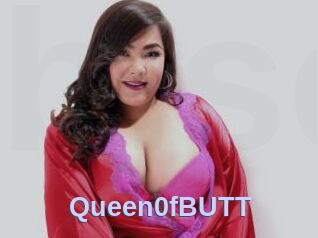 Queen0fBUTT