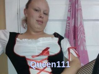 Queen111