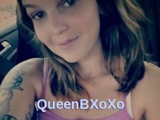 QueenB_XoXo