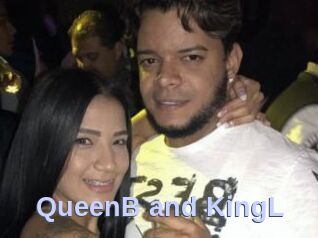 QueenB_and_KingL