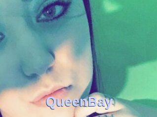 QueenBay