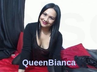 QueenBianca