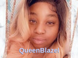 QueenBlazel