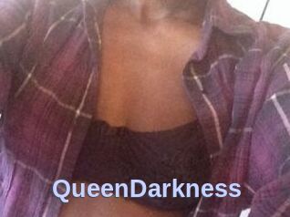 QueenDarkness