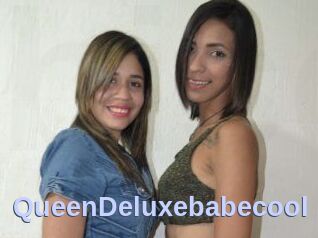 QueenDeluxe_babecool