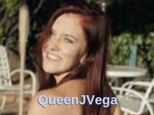 QueenJVega