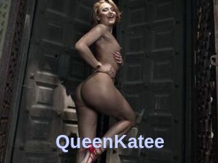 QueenKatee