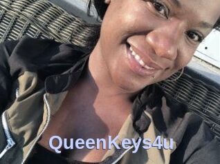 QueenKeys4u