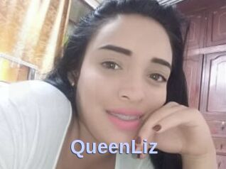 QueenLiz