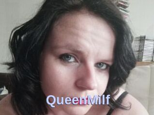 QueenMilf