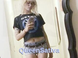 QueenSativa