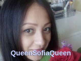 QueenSofiaQueen