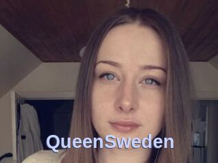 QueenSweden