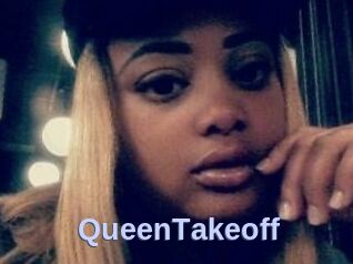 Queen_Takeoff