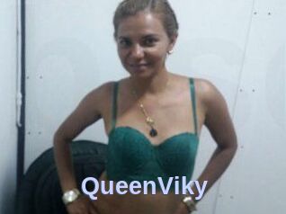 QueenViky