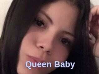 Queen_Baby
