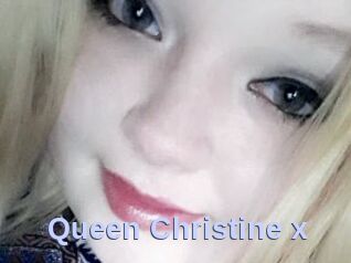 Queen_Christine_x