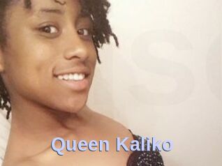 Queen_Kaliko