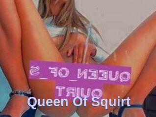 Queen_Of_Squirt