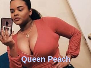 Queen_Peach