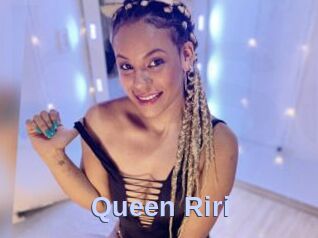 Queen_Riri