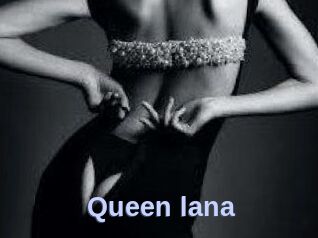 Queen_lana